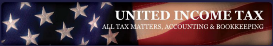 United Income Tax